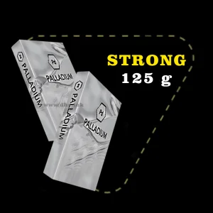 Табак Palladium Strong 125 г-cat-img